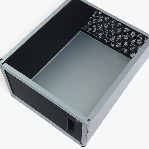 拉杆箱pp pc哪个贵