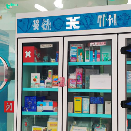 兰州哪个商场卖保险柜 兰州哪个商场卖保险柜