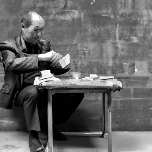 老粗布凉席哪个牌子