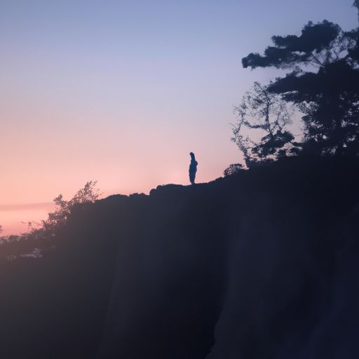 色调碰撞火花 打造不一样的家! 色调碰撞火花 打造不一样的家!
