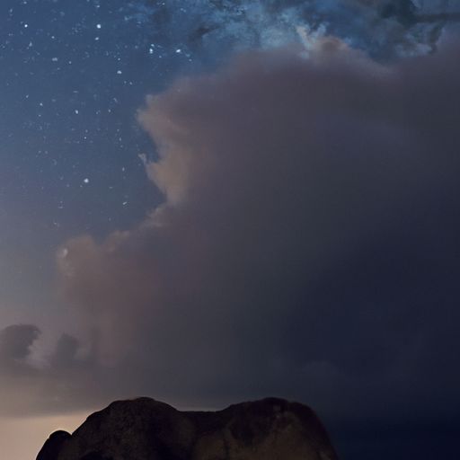 雷神笔记本与微星哪个更好