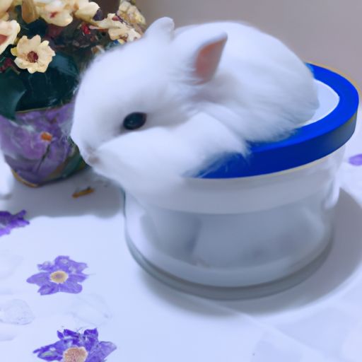 冷静宝和冷静王哪个新 冷静宝和冷静王哪个新