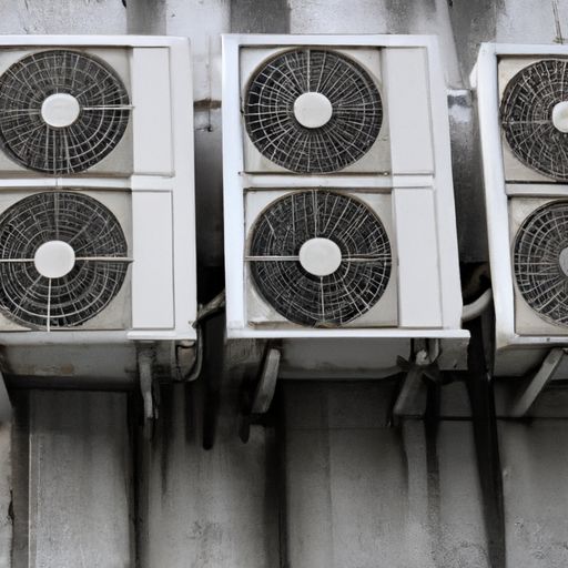 一帆风顺花（一帆风顺花发绿怎么回事）