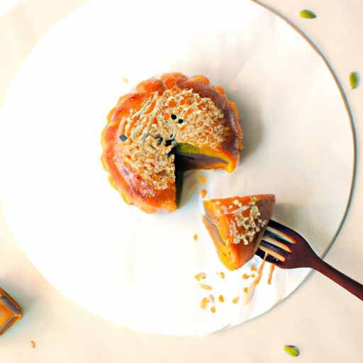 烤漆门生产工艺大揭秘 木门喷漆后还做了什么