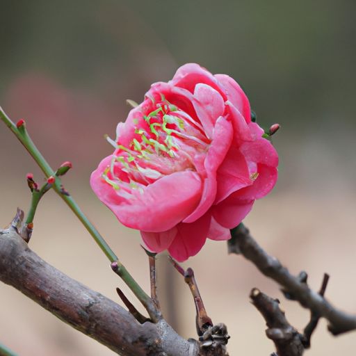 亚陶卫浴(亚陶卫浴在全国的排名) 亚陶卫浴(亚陶卫浴在全国的排名)