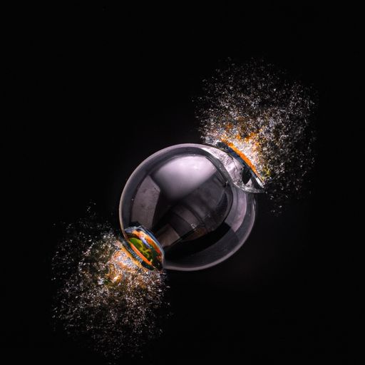 加湿器的作用及好处与坏处