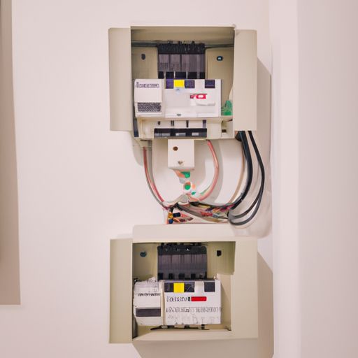 立邦内墙漆哪个环保