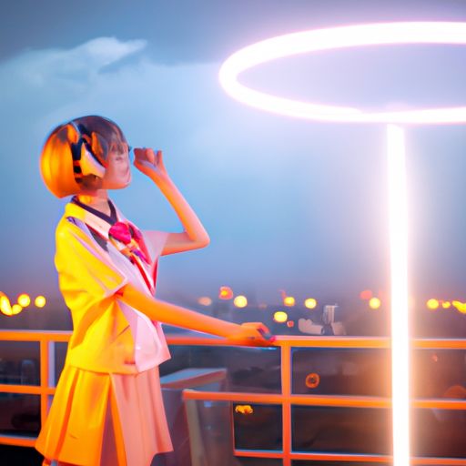 联想电视跟tcl哪个好