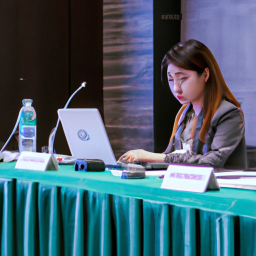 廉租房查询上哪个网 廉租房查询上哪个网