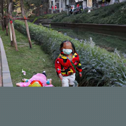 良良和好孩子哪个好