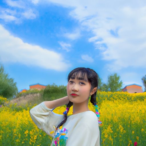 凉席150d和600d哪个好 凉席150d和600d哪个好