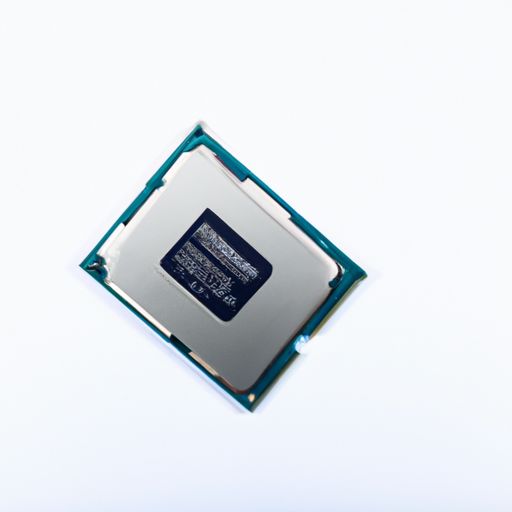 筋膜枪的作用 筋膜枪的作用