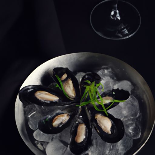 凉席和冰丝席哪个凉快