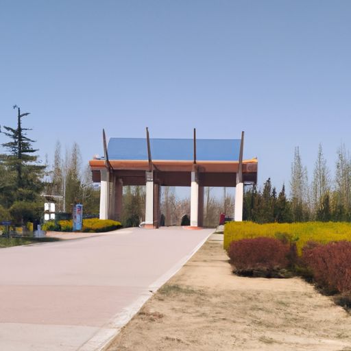 临汾哪个澡堂最干净 临汾哪个澡堂最干净