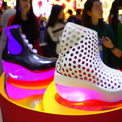 溜冰鞋哪个牌子卖的好