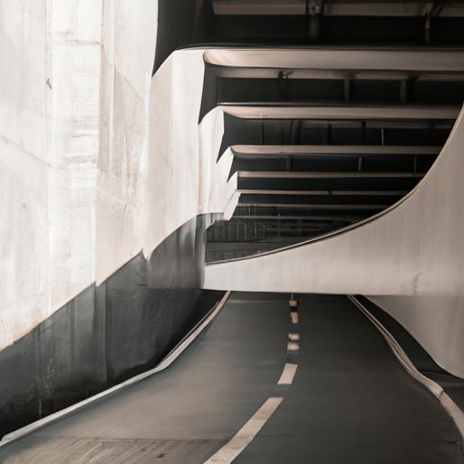 贴壁纸墙面怎么处理才是正确的方法? 贴壁纸墙面怎么处理才是正确的方法?