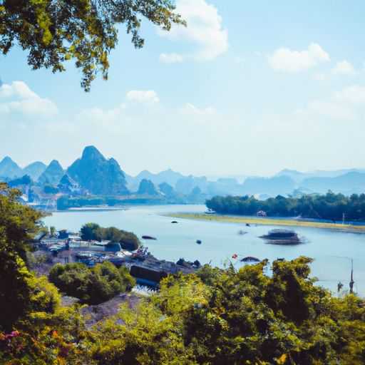 铁西区都有哪个商场（铁西区哪里最繁华）