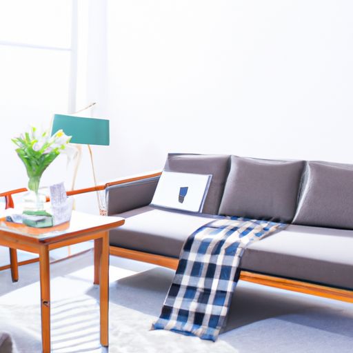 感应式开关（感应式开关还是开关键开关好）