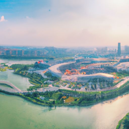 龙湖和万达哪个强