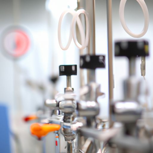 墙面刷完漆多久才可以入住? 墙面刷完漆多久才可以入住?