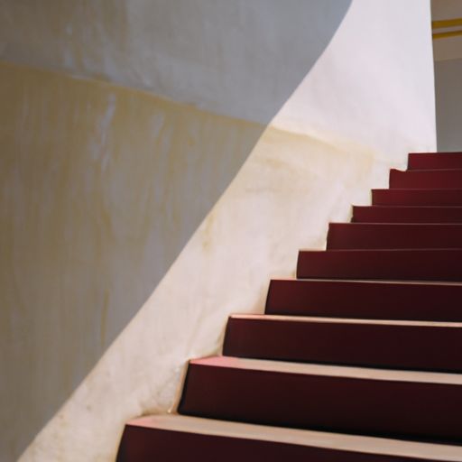 台阶尺寸 台阶尺寸