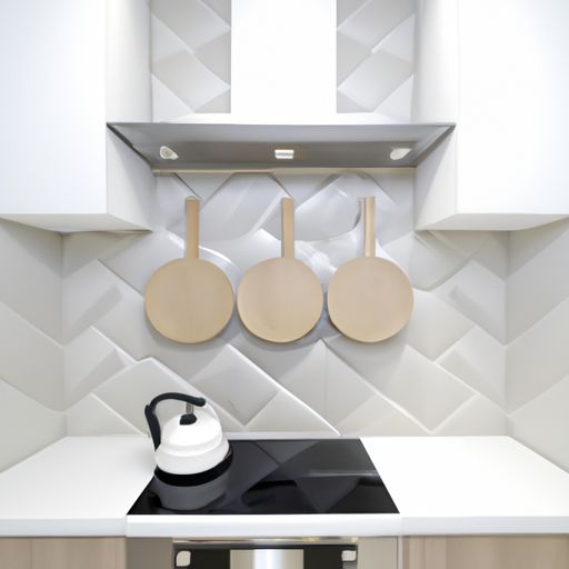 佛手掌（佛手掌的养殖方法和注意事项）