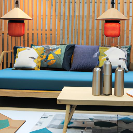 涂刷乳胶漆工艺流程 涂刷乳胶漆工艺流程