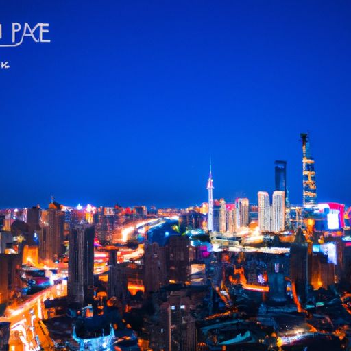 罗莱和水星凉席哪个好