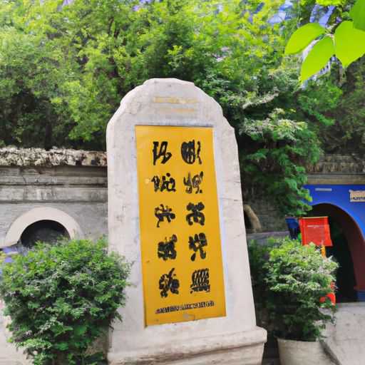 哪个牌子登机箱耐用（哪个牌子登机箱耐用又好用）