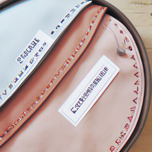 罗莱家纺 哪个系列好 罗莱家纺 哪个系列好