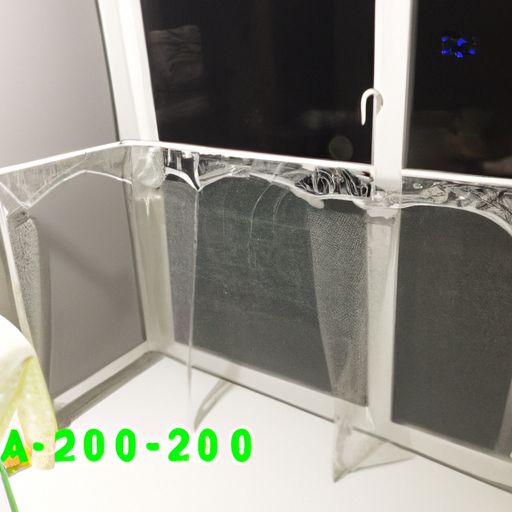 罗马杆窗帘盒哪个实用 罗马杆窗帘盒哪个实用