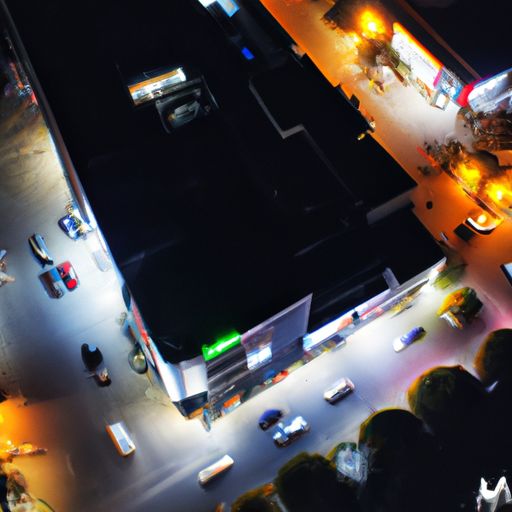 洛阳家具城地址在哪个位置