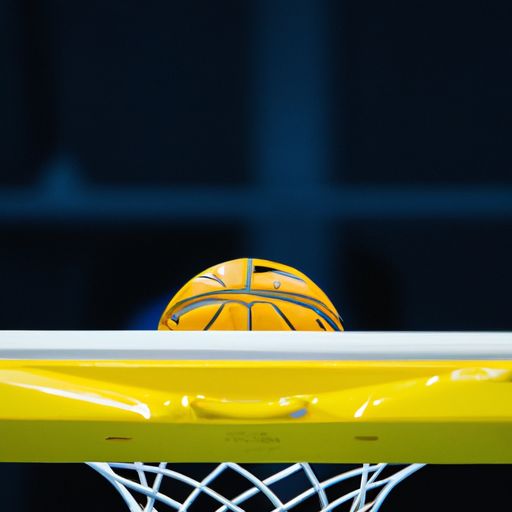 马桶升浮球在哪个位置 马桶升浮球在哪个位置