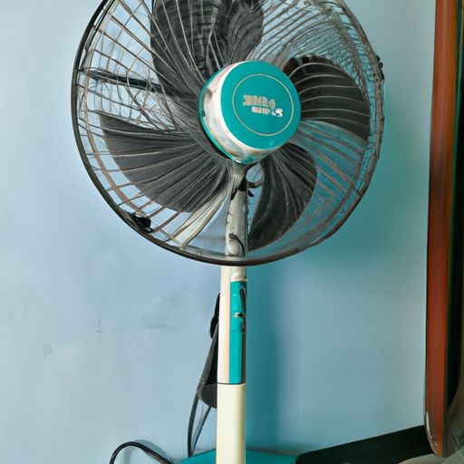 买风扇哪个好