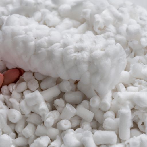 麻将机原理(麻将机原理图解视频) 麻将机原理(麻将机原理图解视频)