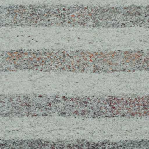 地毯材质 地毯材质