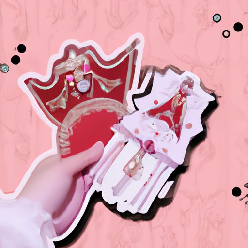 买婚庆家纺哪个牌子好