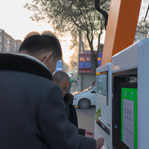 买家电在哪个网站