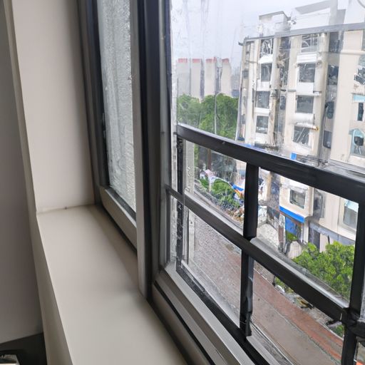 买家用空调哪个好