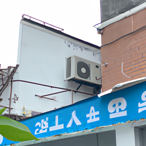 买空调选哪个牌子比较好