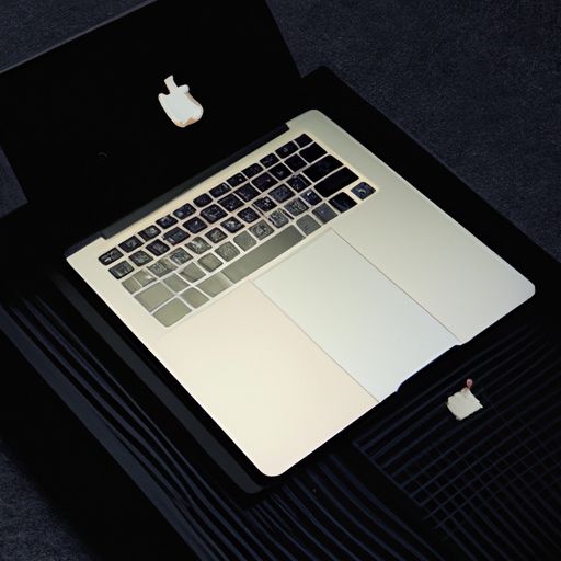 买苹果平板电脑哪个好用吗