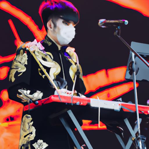 毛巾架选哪个牌子好