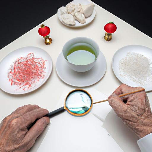 混凝土验收规范 混凝土验收规范