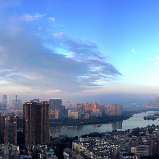 君子兰哪个品种最多（君子兰哪个品种最多的）