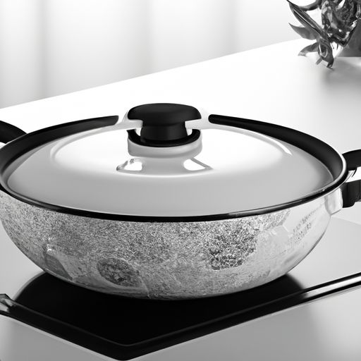 恒洁、九牧、箭牌哪个好？如何选择？