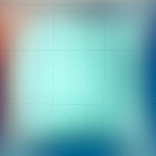 电视背景墙效果图