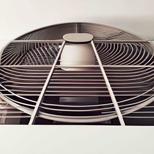 美的格力空调扇哪个好