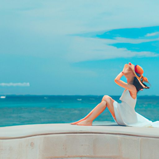 美的和海尔哪个品牌好