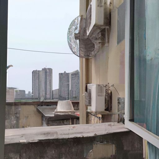 美的空调和海尔空调哪个质量好