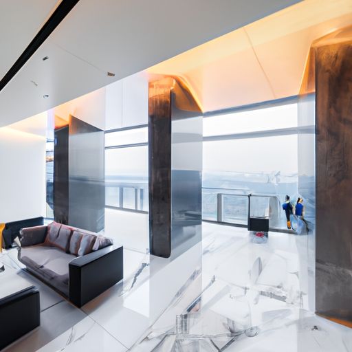 美的空调和海尔哪个好